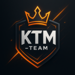 KTM_TEAM