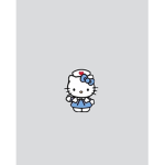 Hello kittyy >>