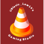 Slavics Studios