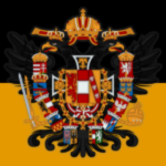 (AIA) Austrian Imperial Army