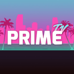 Prime Television