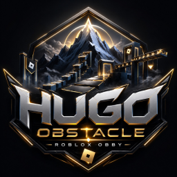 (ARC) Hambatan HUGO