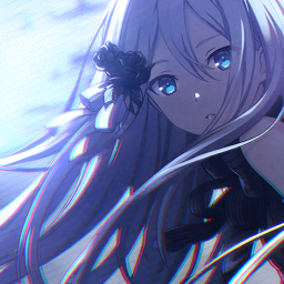 ✦