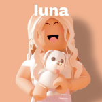 La team lu a