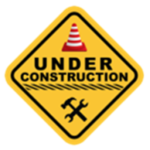 [UNOTR] Engineer Corp