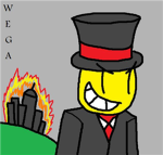 W.E.G.A.