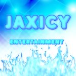Jaxicy Entertainment