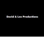 David And Leo Productions