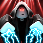 | •• The Sith Order •• |