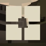 Tetranova Software Group Thumbnail