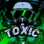 xXFamily_toxicXx