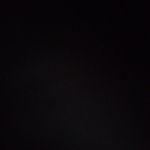 YouMeRobux