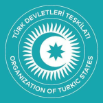 Turkish Council