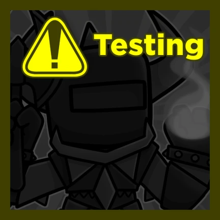 Image du serveur Roblox