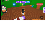 اعطوني اسم للقروب