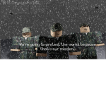 Republicá of Korea Army I 대한민국 육군