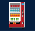 Vending Studios