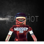 HeadShot_FanGroup