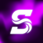 SealByte Systems