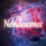 Nebulescence Clothing