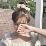 My Melody Ani-elicat