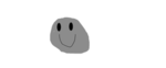 roundy world