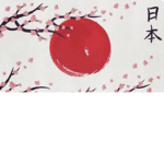 Team Cherry Blossom