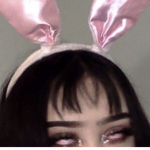 mybunn1es