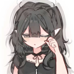 せーあのお部屋
