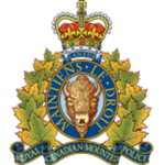 Qυebec Royal Canadian Mounted Police