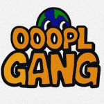 00OPL