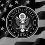 |US| Army Academy
