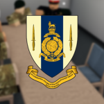 30 Commando Information Exploitation Group, 30CIXG