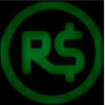 Buy - Sell Robux
