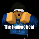 The Impractical