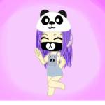 LovePandas
