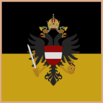 Kaisertum Österreïch