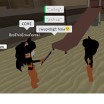 CR4CKSA W4CKA