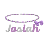 josiah
