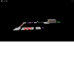 Group obby