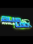 Blue Lock Is Peak