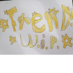 FRIENDLY!!!!
