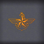 [ROK]ㅣMinistry of National Defense