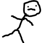 Roblox Derp Nation