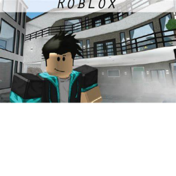 Explore Bloxtopia [BETA]