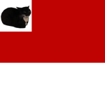 The Bois War Department