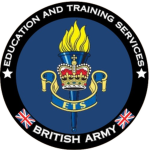 {BA} || Education and Training Services