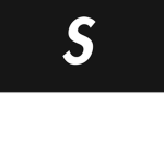 StreetEnt