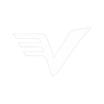Velocity Studios1