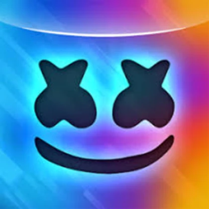 Group Icon